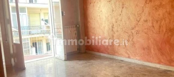3 chambres Appartement à Albenga, Italy No. 296157 19