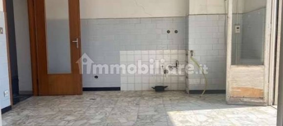 3 chambres Appartement à Albenga, Italy No. 296157 10