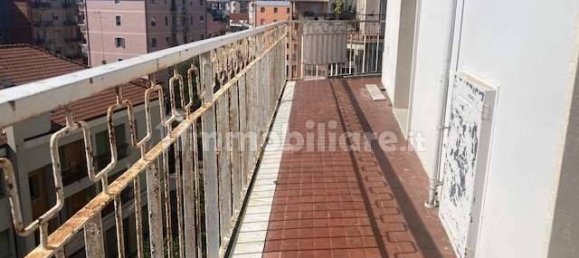 3 chambres Appartement à Albenga, Italy No. 296157 21