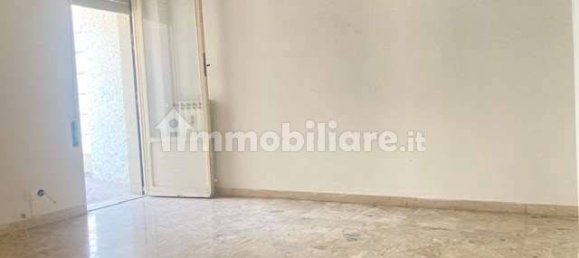 3 chambres Appartement à Albenga, Italy No. 296157 29