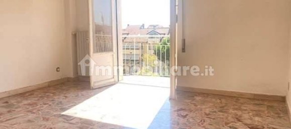 3 chambres Appartement à Albenga, Italy No. 296157 3