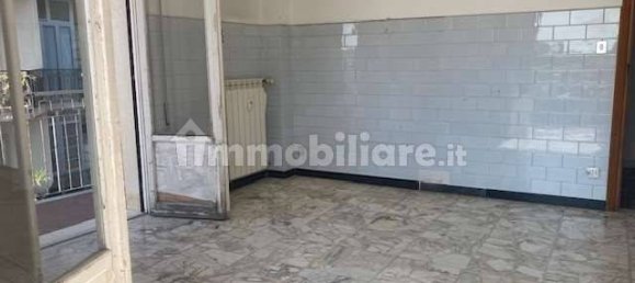 3 chambres Appartement à Albenga, Italy No. 296157 11