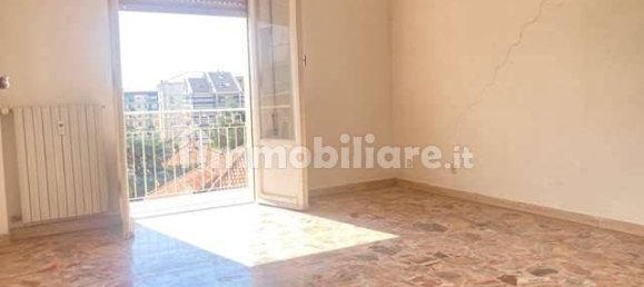 3 chambres Appartement à Albenga, Italy No. 296157 4