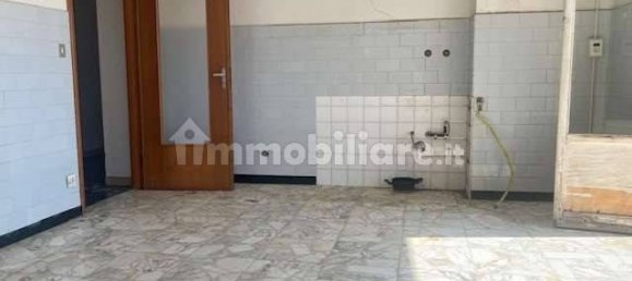 3 chambres Appartement à Albenga, Italy No. 296157 12