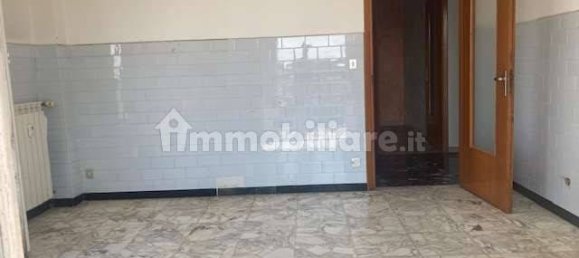 3 chambres Appartement à Albenga, Italy No. 296157 13