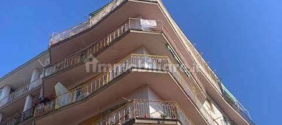 3 chambres Appartement à Albenga, Italy No. 296157 35