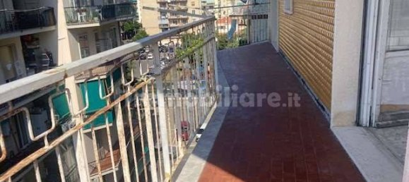 3 chambres Appartement à Albenga, Italy No. 296157 7