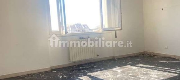 3 chambres Appartement à Albenga, Italy No. 296157 16