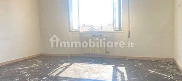 3 chambres Appartement à Albenga, Italy No. 296157 14