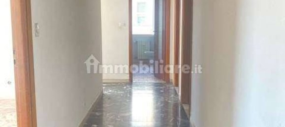 3 chambres Appartement à Albenga, Italy No. 296157 5