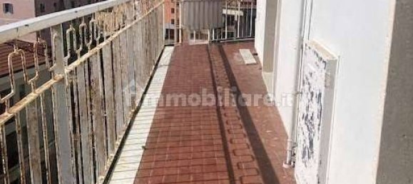 3 chambres Appartement à Albenga, Italy No. 296157 22
