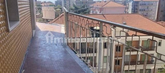 3 chambres Appartement à Albenga, Italy No. 296157 6