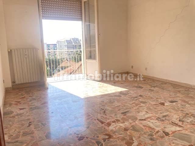 3 chambres Appartement à Albenga, Italy No. 296157