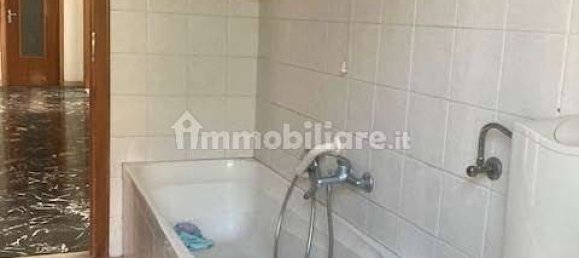 3 chambres Appartement à Albenga, Italy No. 296157 30