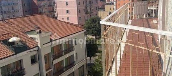 3 chambres Appartement à Albenga, Italy No. 296157 17