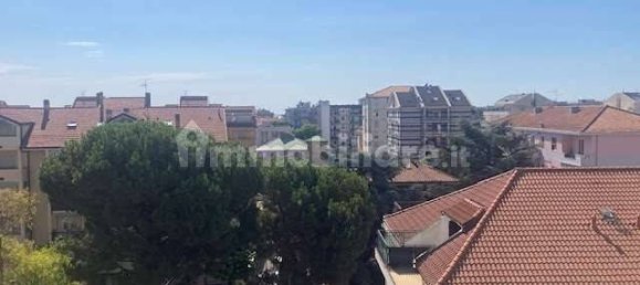 3 chambres Appartement à Albenga, Italy No. 296157 8