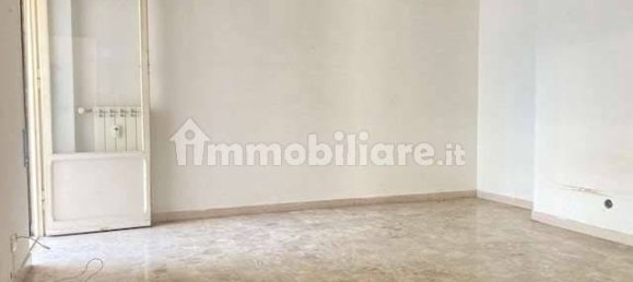 3 chambres Appartement à Albenga, Italy No. 296157 26