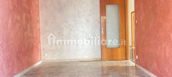 3 chambres Appartement à Albenga, Italy No. 296157 23