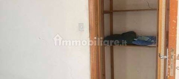 3 chambres Appartement à Albenga, Italy No. 296157 31