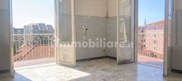 3 chambres Appartement à Albenga, Italy No. 296157 9