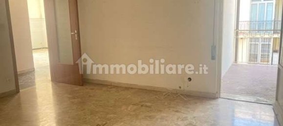 3 chambres Appartement à Albenga, Italy No. 296157 25