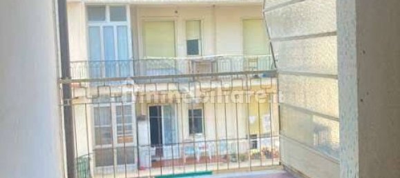 3 chambres Appartement à Albenga, Italy No. 296157 27