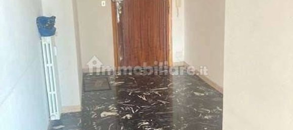 3 chambres Appartement à Albenga, Italy No. 296157 33