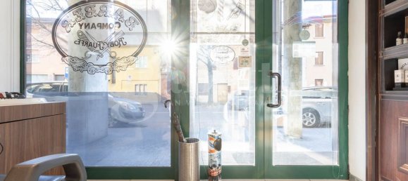 Gewerbliche Immobilie in Pordenone, Italy 71m², Nr. 301652 10