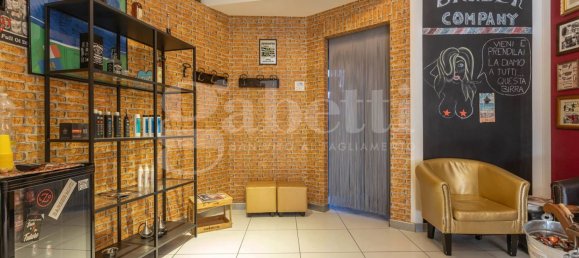 Gewerbliche Immobilie in Pordenone, Italy 71m², Nr. 301652 23