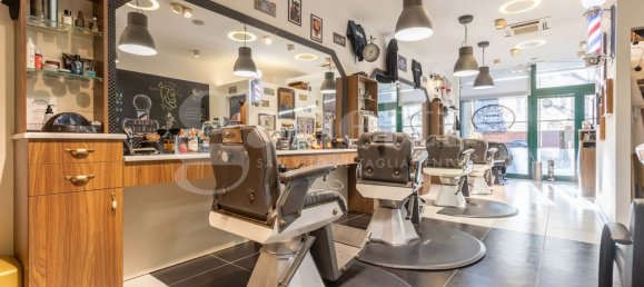 Gewerbliche Immobilie in Pordenone, Italy 71m², Nr. 301652 14