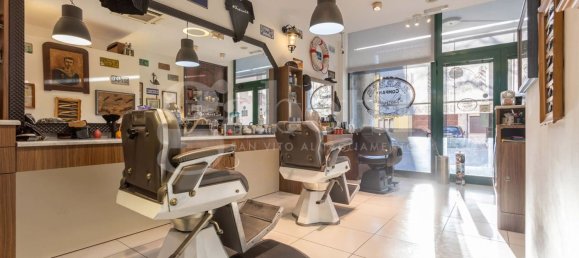 Gewerbliche Immobilie in Pordenone, Italy 71m², Nr. 301652 15