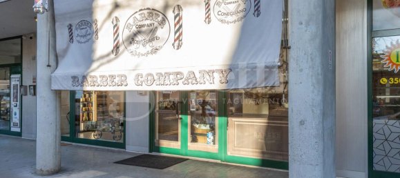 Gewerbliche Immobilie in Pordenone, Italy 71m², Nr. 301652 4