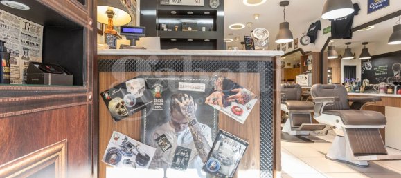 Gewerbliche Immobilie in Pordenone, Italy 71m², Nr. 301652 12