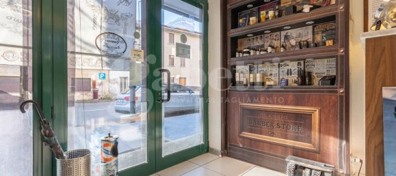Gewerbliche Immobilie in Pordenone, Italy 71m², Nr. 301652 11