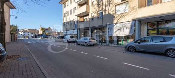 Gewerbliche Immobilie in Pordenone, Italy 71m², Nr. 301652 3