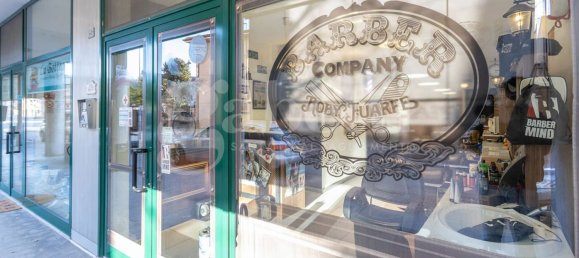 Gewerbliche Immobilie in Pordenone, Italy 71m², Nr. 301652 9