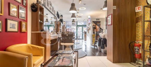 Gewerbliche Immobilie in Pordenone, Italy 71m², Nr. 301652 24