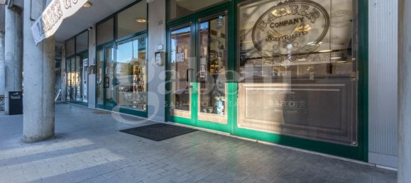 Gewerbliche Immobilie in Pordenone, Italy 71m², Nr. 301652 7