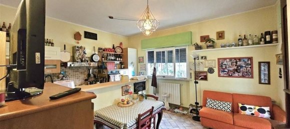 5 غرف نوم فيلا في Montignoso, Italy رقم 237522 7