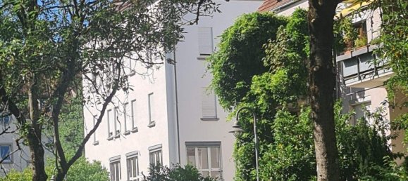 4غرفة شقة في Konstanz, Germany رقم 245988 2