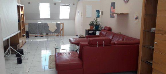 4غرفة شقة في Konstanz, Germany رقم 245988 5