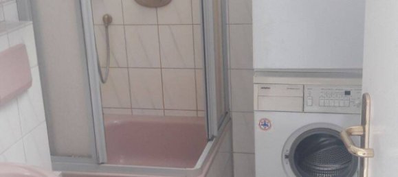 4غرفة شقة في Konstanz, Germany رقم 245988 8