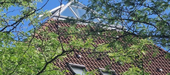 4غرفة شقة في Konstanz, Germany رقم 245988 13