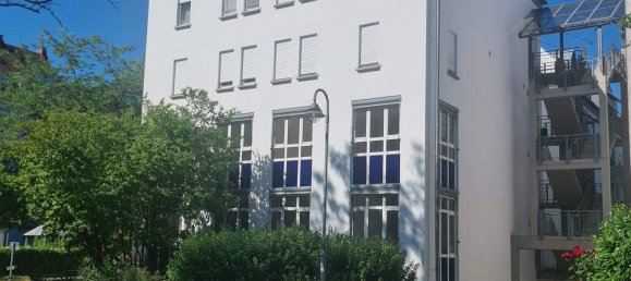 4غرفة شقة في Konstanz, Germany رقم 245988 3