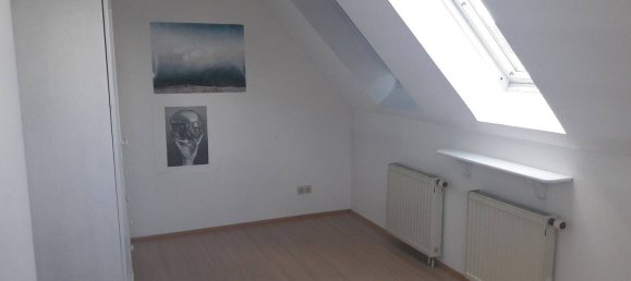 4غرفة شقة في Konstanz, Germany رقم 245988 10