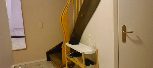 4غرفة شقة في Konstanz, Germany رقم 245988 9