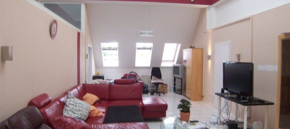 4غرفة شقة في Konstanz, Germany رقم 245988 4