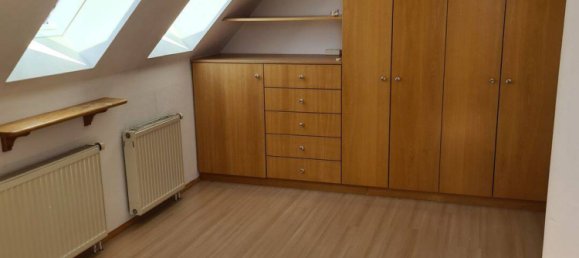 4غرفة شقة في Konstanz, Germany رقم 245988 11