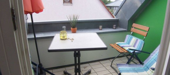 4غرفة شقة في Konstanz, Germany رقم 245988 12