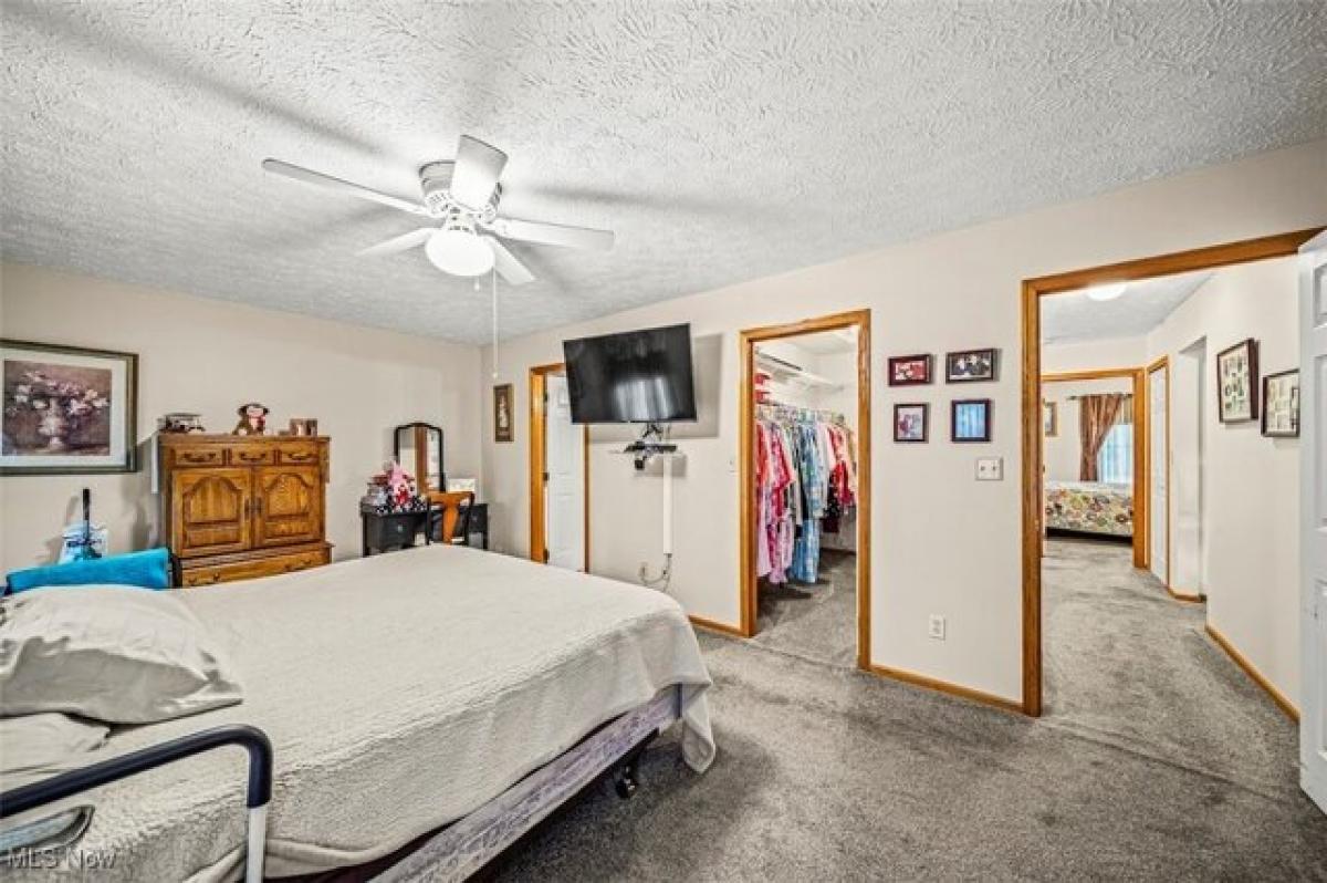 3 bedrooms House in Perry, USA No. 390605